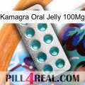 Kamagra Oral Jelly 100Mg dapoxetine1